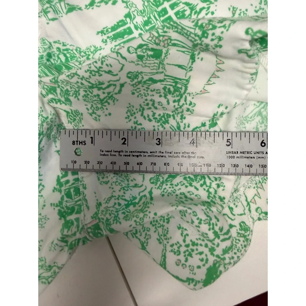 Lilly Pulitzer lilly pulitzer